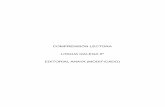 comprensión lectora lingua galega 5º editorial anaya (modificado)