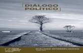 Diálogo Político 1