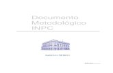Documento metodológico INPC (PDF)