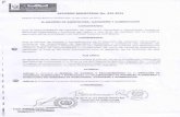 Manual de Normas y Procedimientos de la Dirección de Asistencia ...
