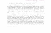 CAPITULO 5: INTEGRACION DEL ASTERISK - AVAYA 5.1 ...