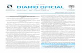Diario oficial 47673 PEMP Tenjo.pdf