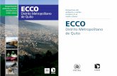 ECCO DM Quito.pdf