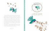1163-1-Libro Lista de Honor.Ibby Chile 2014pdf.pdf