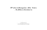 Psicologia de las Adicciones, vol.1, 2012.pdf