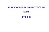 Descargas/HR - Manual de programacion en HR.pdf