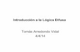 Introduccion a la Logica Difusa.pdf