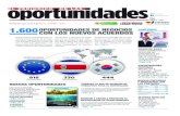 Periódico de las Oportunidades - Cuarta edición.pdf