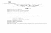 Ordenanza Municipal Reguladora de la Emisión y Recepción de ...