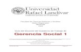 Guia del Docente Gerencia Social 1.pdf