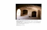 análisis estructural del patrimonio histórico torre del homenaje de la ...
