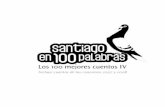 Los 100 mejores cuentos IV - santiagoen100palabras.cl