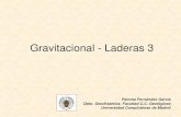 Gravitacional - Laderas 3