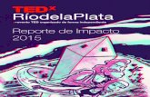 Reporte de Impacto - TEDxRíodelaPlata 2015_01
