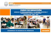 cuadernillo del docente final 2016-2017.pdf
