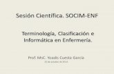 Terminología Clasificación Enf1.pdf