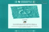 Anexo 1. Informe geotecnico (pdf, 5,69Mb)