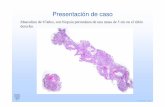 Diagnóstico diferencial de las neoplasias renales con citoplasma ...
