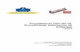 Procedimiento USO307OL Solicitud Autorización de Embarque.pdf