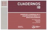 CUADERNOS 18_edición digital