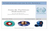 Guia_de_Turbinas_ hidraulicas.pdf