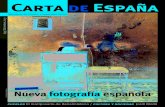 Revista carta de España 399.indd