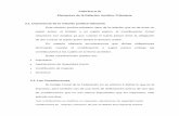 CAPITULO III Elementos de la Relación Jurídico-Tributaria. 3.1 ...