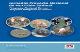 INTA - Jornadas Proyecto Nacional de Nutrición Animal.pdf