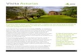 Guía de Asturias (PDF, 1.29 MB)
