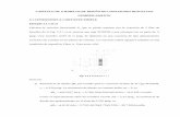 CAPÍTULO III: EJEMPLOS DE DISEÑO DE CONEXIONES ...