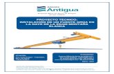 Proyecto Puente Grua EXPIPG15.pdf