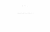 Capítulo II Globalización y orden mundial