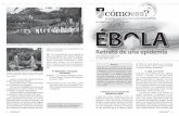 No. 194, p. 10, Ébola: retrato de una epidemia