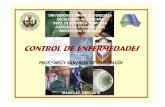 Control de Enfermedades (.pdf)