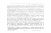 LA REPRESIÓN FRANQUISTA EN LA REGIÓN DE MURCIA.A. Mtez ...