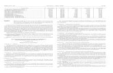 PDF (BOE-A-2005-5237 - 33 págs. - 1.292 KB )
