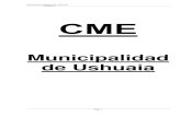 convenio municipal de empleo ushuaia.pdf