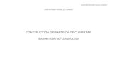 Construcción geométrica cubiertas.pdf