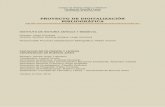 Senatus Consultum de Bacchanalibus.pdf