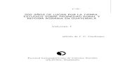 LFLACSO-v1-07-Handy.pdf ( 669.3 KB )