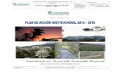Plan de Acción Institucional 2012-2015.pdf
