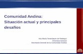 Presentacion Ana Maria Tenenbaum3.pdf