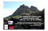 Itinerarios Didácticos y Geopatrimoniales por la isla de El Hierro.pdf