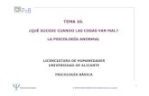 TEMA 10.conducta anormal.pdf