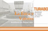 Presentacion Etica y valoresREV.pdf