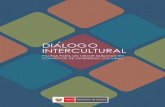 Ministerio de Cultura: Diálogo Intercultural, pautas para un mejor ...