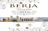 PROGRAMA COMPLETO FERIA DE BERJA 2016.pdf