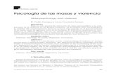 Psicología de las masas y violencia.pdf