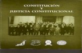 Los principios constitucionales de eficacia, eficiencia y rendición de ...