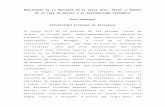 REALIDADES DE LA BRUJERÍA EN EL SIGLO XVII: ENTRE LA ...